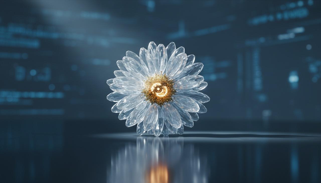 Специалист по Кибербезопасности QA TEST